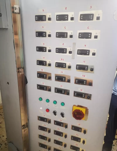 1 thermoregulation-panel